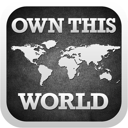 Own This World