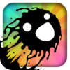 Blot by Majestic Software icon