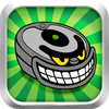 Roomba Revenge by iRobot Corporation icon