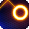 Reflexions by YoYo Games Ltd. icon