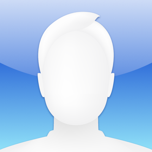 Liike for Facebook - Browse, Chat and Upload Photos