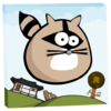 TanukiTumble for mac TanukiTumble for mac