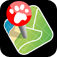 Petcentric gives animal lovers an easy-to-use guide for finding pet friendly places and information anytime, anywhere