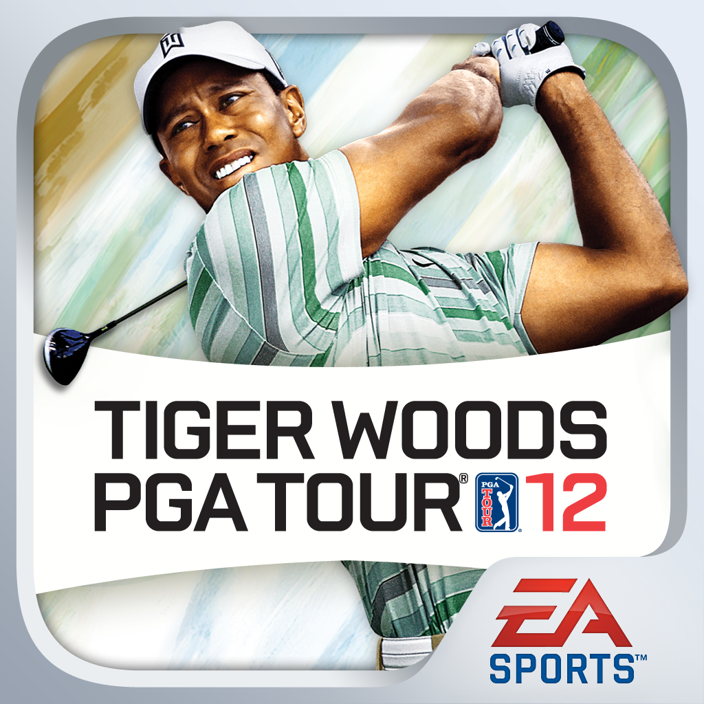 tiger woods pga tour 12 free download pc