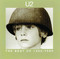 U2 - Everlasting Love