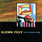 You Belong To The City - Glenn Frey