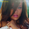 Rihanna - Unfaithful