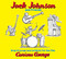 Jack Johnson - Talk of the town.