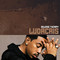 Ludacris Ft. Mary J. Blige - Runaway Love