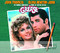 John Travolta & Olivia Newton-john - The Grease Megamix