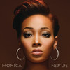 New Life (Deluxe Version), Monica