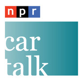 Car Talk Podcast >> Itunescharts Net Npr Car Talk Podcast By Tom And Ray Car Talk Podcast >> Itunescharts Net Npr Car Talk Podcast By Tom And Ray