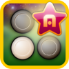 Star Reversi by Star Arcade Oy icon