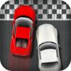 Pocket Racing 2 by Measured Software icon