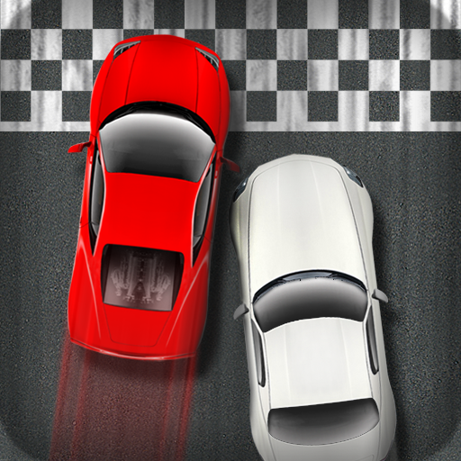 Pocket Racing 2