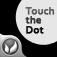 Touch the Dot is an new unique spot the difference game