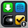 Best Secret Browser Pro Icon