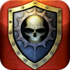 The Dungeon Saga by GameLab Innovation Center icon