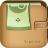 Expense by Sockii icon