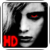 Night of the Living Dead Defense by SGN icon