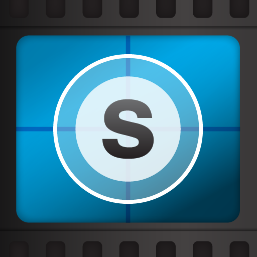 splice 2 videos together iphone