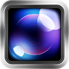 Top Camera by Lucky Clan icon