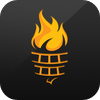 Dragon Shout by XiD Labs icon