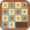 Clear the Square by Digital Earthenware icon