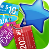 DealStar by Cardstar Publishing, LLC icon