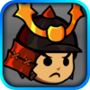 Colosseum Heroes. by GAMEVIL Inc. icon