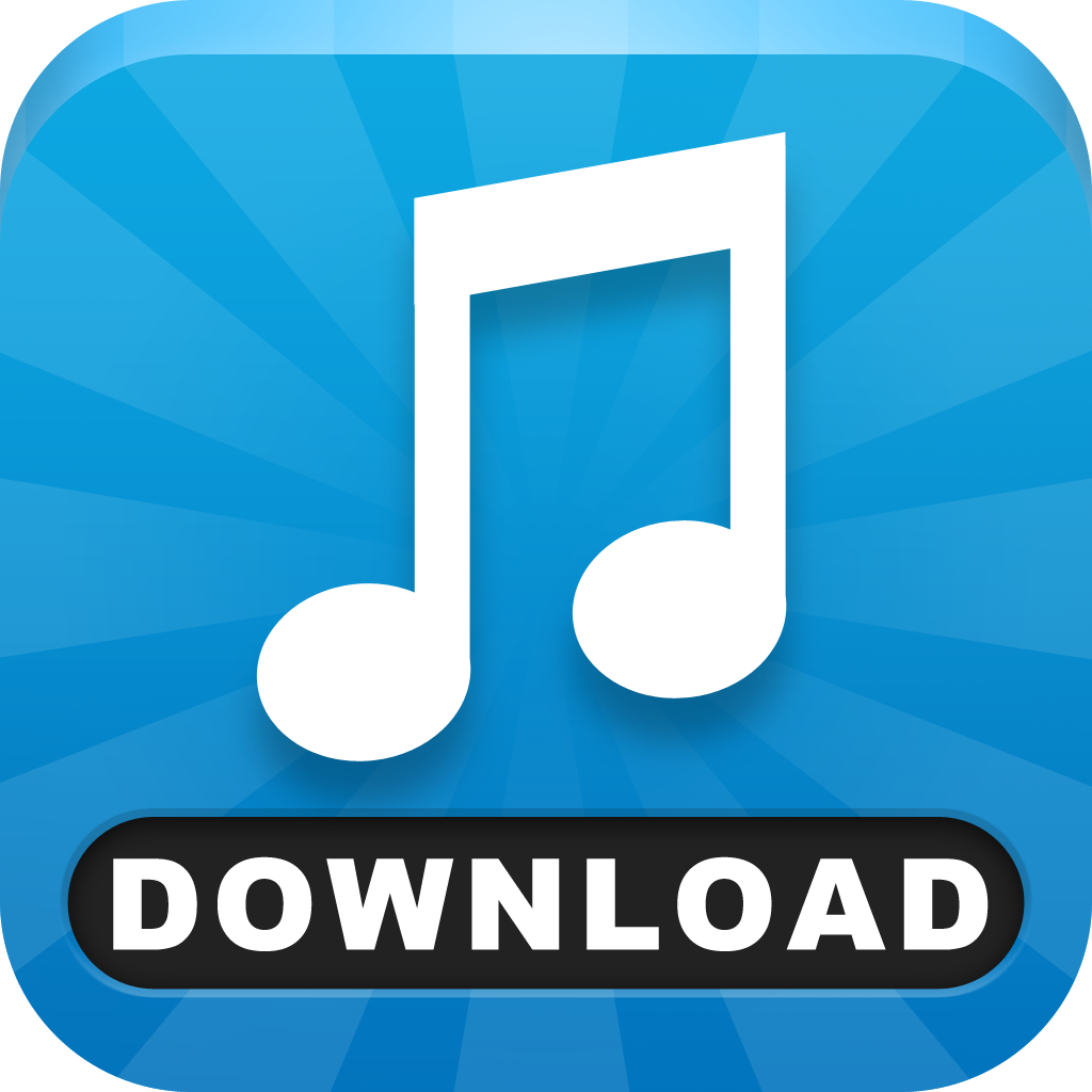 free music downloads app