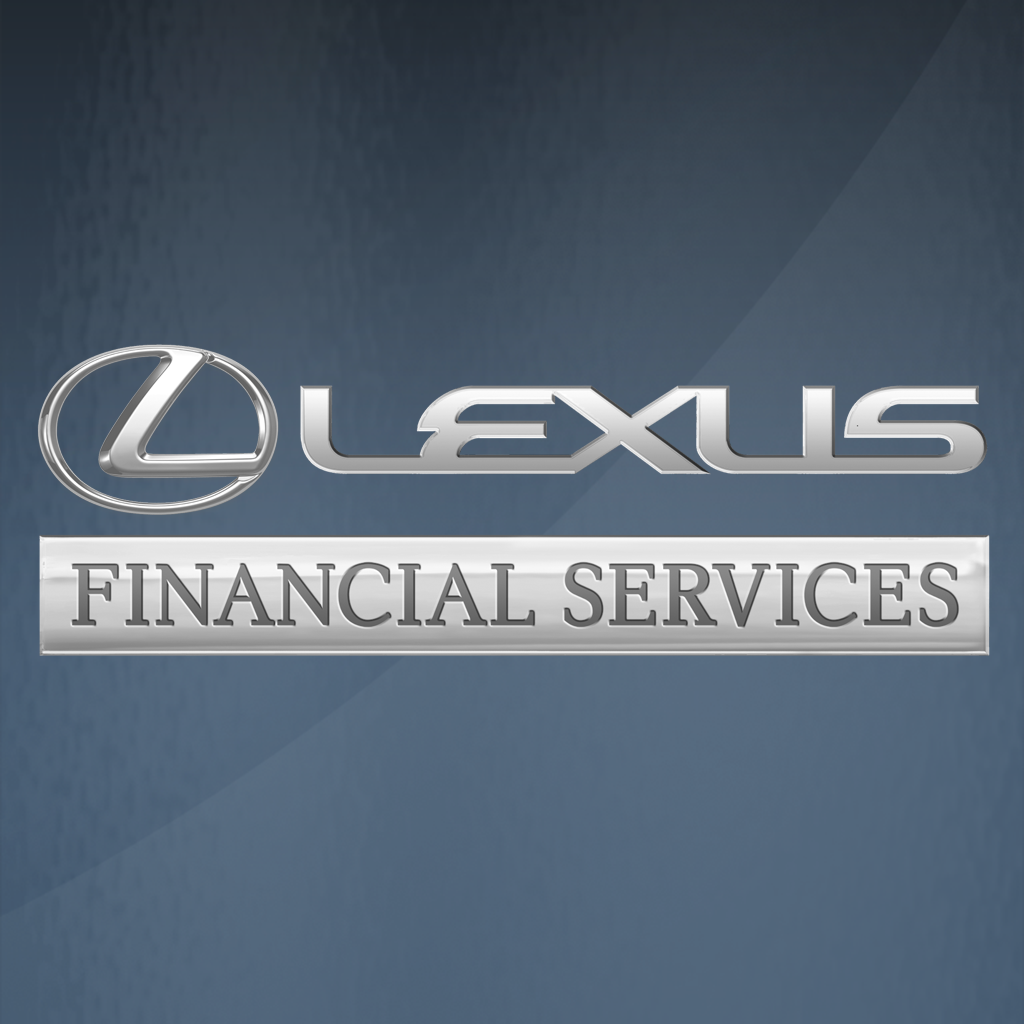 Lexus financial services overnight payoff address issue brief duration basics of investing