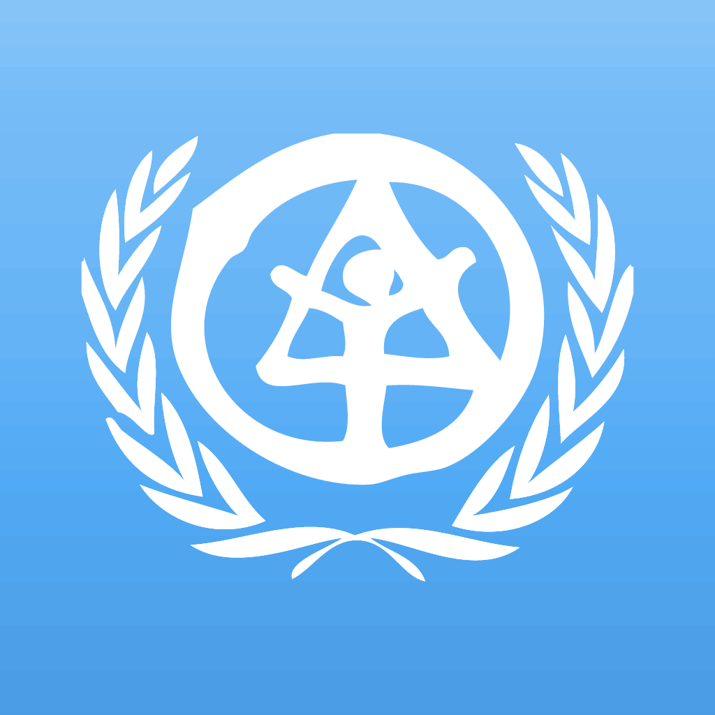 UN-HABITAT Publication Library