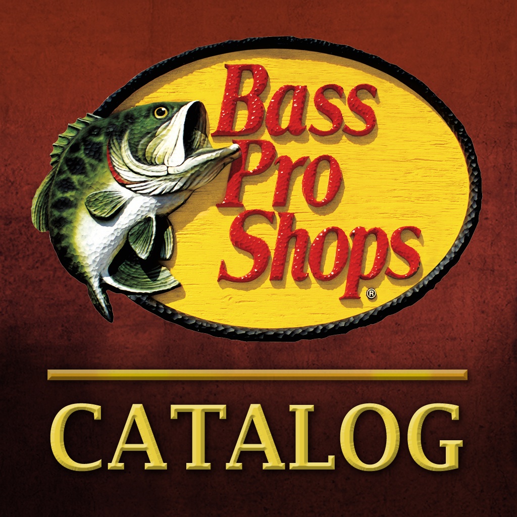 Pro shop 2. Bass Pro shops. Bass Pro shops футболка. Часы Bass Pro shops. Bass Pro shops Вагнер.