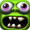 Zombie Carnaval by Mobigame icon
