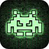 Fullmetal Invaders by Pixgami icon