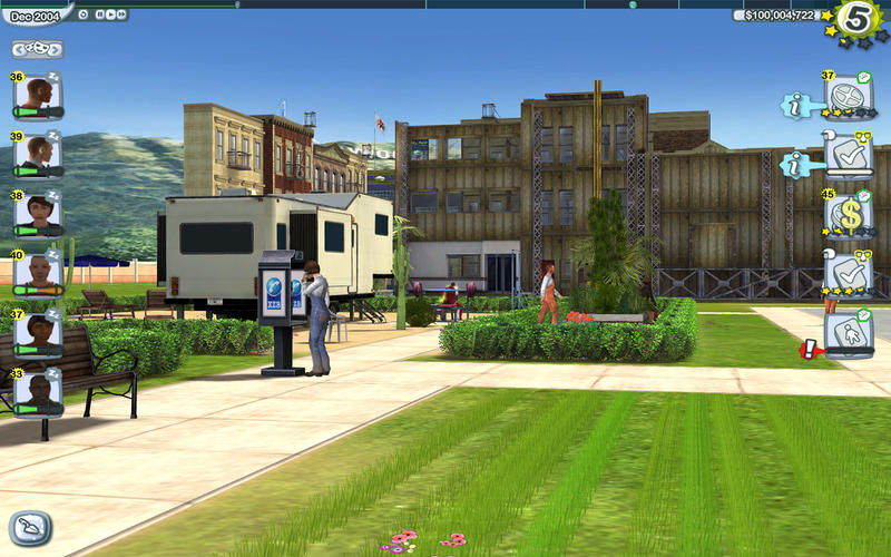 the movies mac download full game