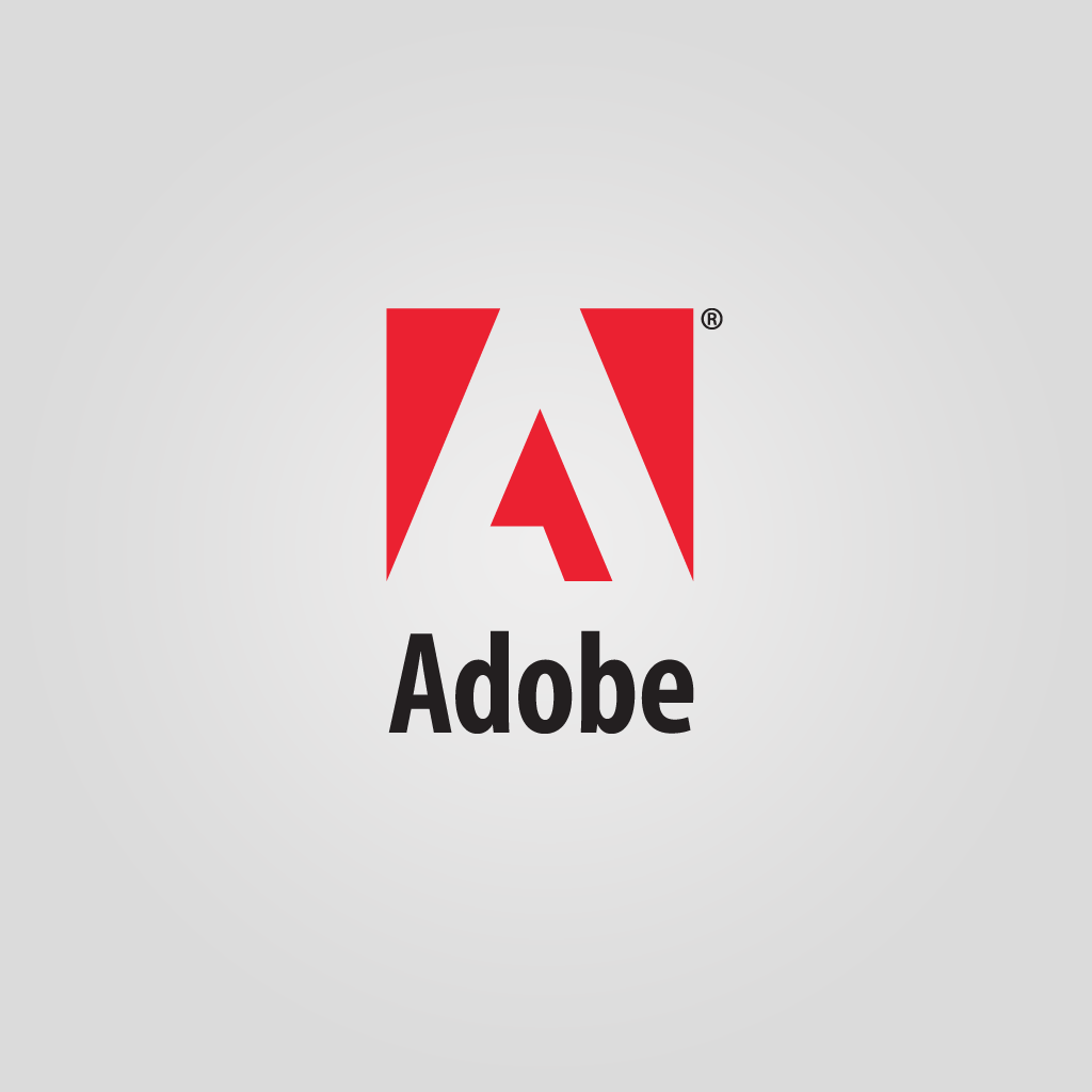 Adobe & HED