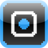 Squarescape by Jacob Koch icon