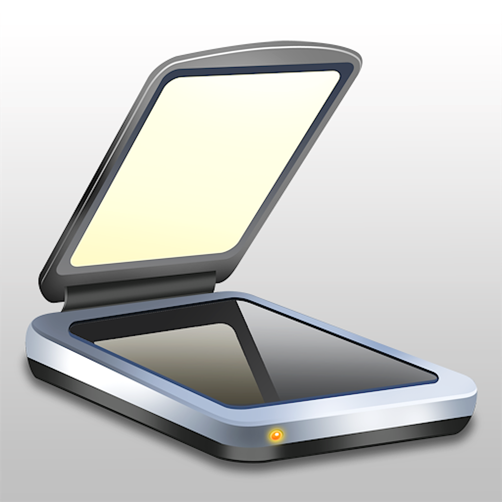 Free Turboscan App For Iphone Free Turboscan App For Iphone