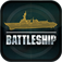 Battleship: Destroyer Experiences puts you aboard the USS John Paul Jones guided missile destroyer