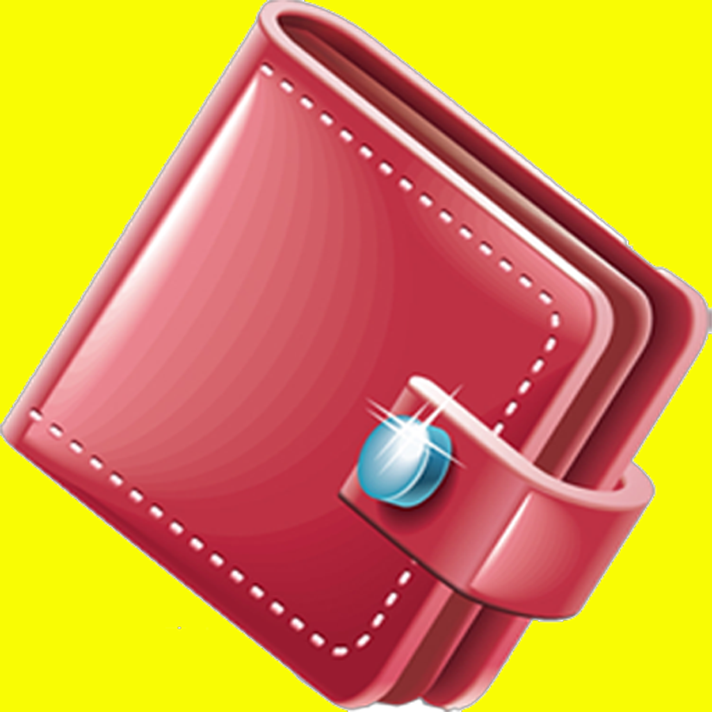 TÉLÉCHARGER APPMANAGER IOS GRATUIT APPMANAGER IOS GRATUIT TÉLÉCHARGER