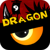 Dragon Evolution by Nob Studio icon