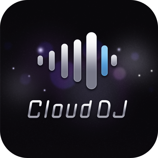 Cloud DJ