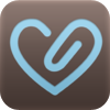 Clipboard for clipboard.com by Clipboard Inc icon