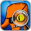 Monster Difference by Bilu Games icon