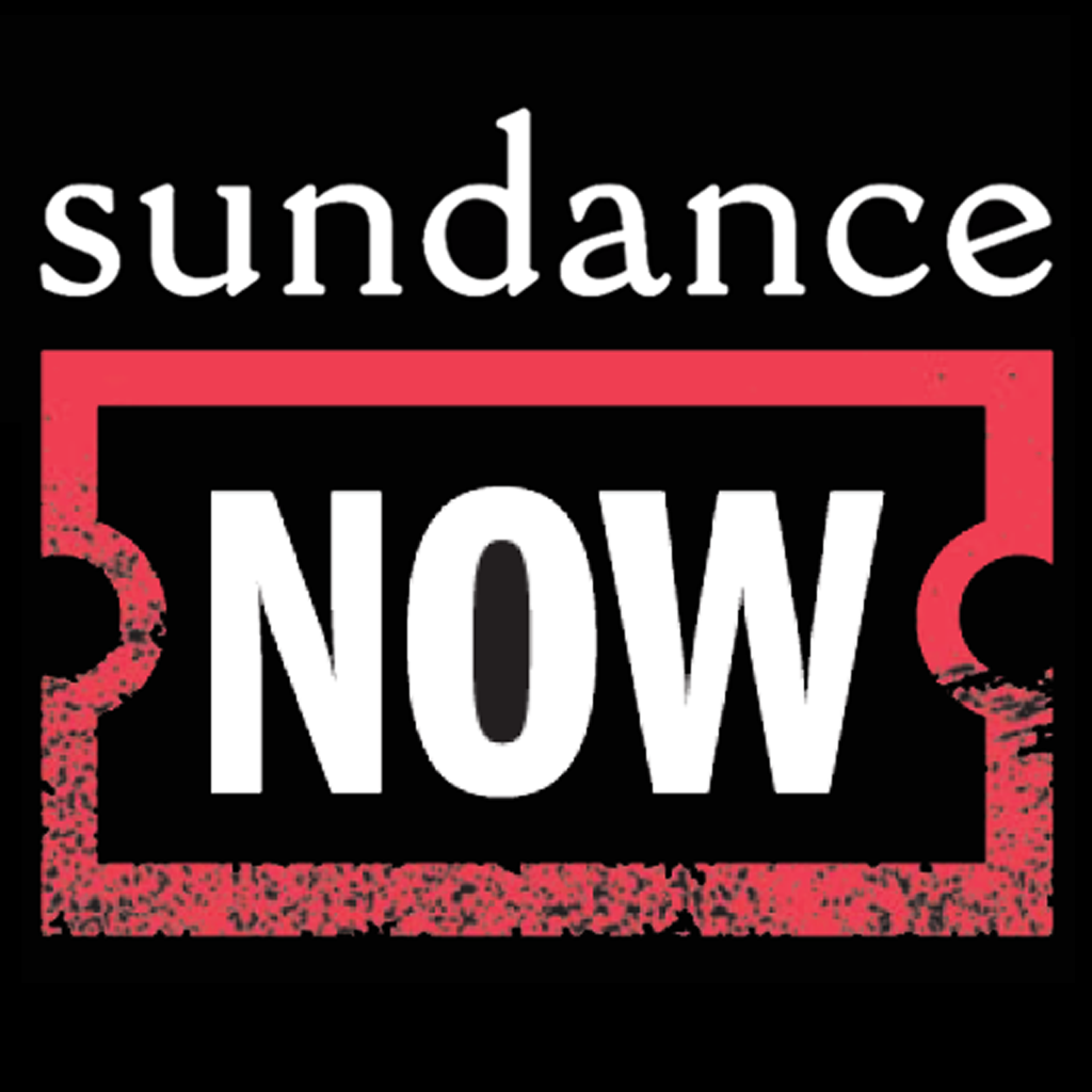 SundanceNow