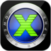Audio Xciter Studio by Aphex icon