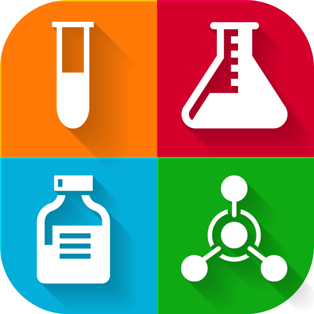 Image result for Chemical Engineering AppSuite HD