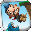 This Could Hurt by Chillingo Ltd icon